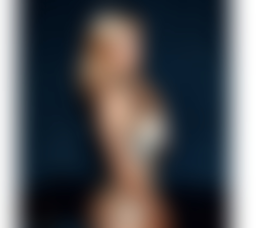Escorts Greenford Ealing - Photos for 💦🍑 SIMONNE PARTY GIRL🍑🍑NEW HERE no RUSH